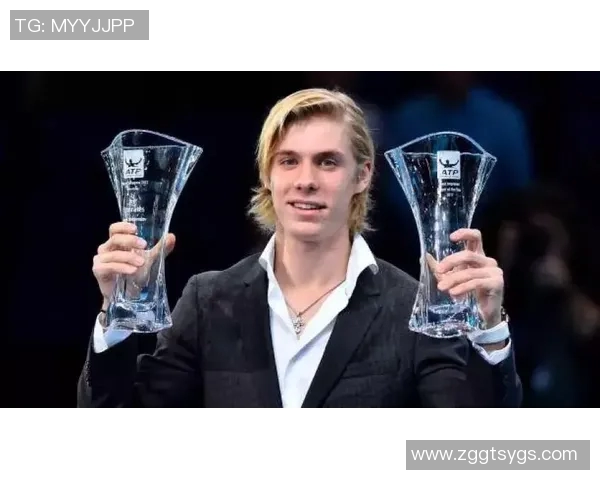 冈山绿锥与福冈黄蜂激战正酣谁将赢得这场精彩对决