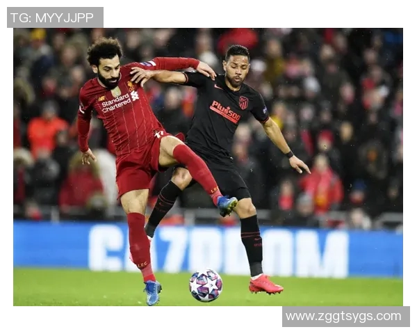 利物浦与巴萨精彩对决全场集锦回顾激情时刻与精彩进球瞬间