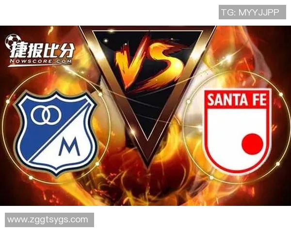 圣菲独立队与青年队激战正酣谁能在赛场上笑到最后 圣菲独立队与青年队激战正酣谁能在赛场上笑到最后