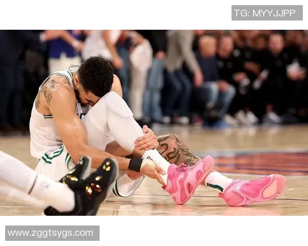 塔图姆60分致敬科比带领绿军逆转尼克斯创造历史新高