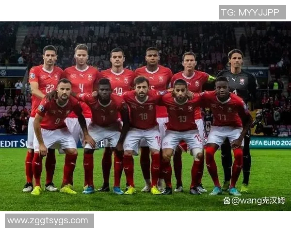 巴西与瑞士友谊赛精彩对决展现足球魅力与团队精神 巴西与瑞士友谊赛精彩对决展现足球魅力与团队精神