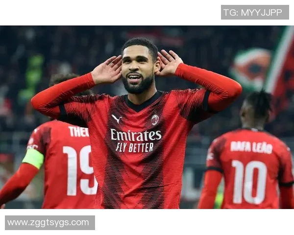 帕尔马对阵米兰精彩直播全程回顾与赛后分析 帕尔马对阵米兰精彩直播全程回顾与赛后分析