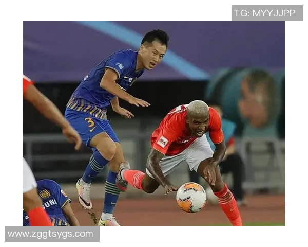 恒大与苏宁激战正酣争冠之路谁能笑到最后引发球迷热议