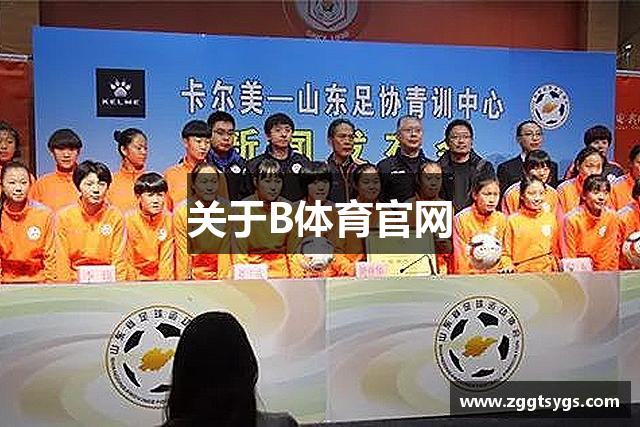 关于B体育官网